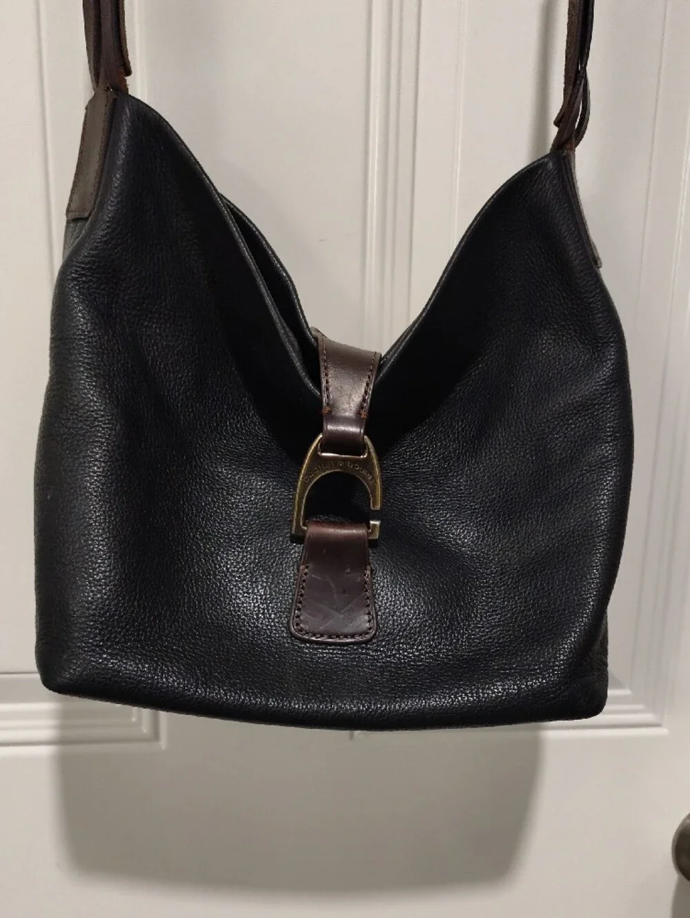 Dooney & Bourke dooney bourke